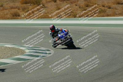 media/Oct-04-2025-Champ School (Sat) [[36446ccff8]]/1030am (Turns 4 and 6)/